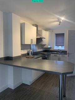 undefined, 34 Turnstone Drive, Scunthorpe, DN16 3GX