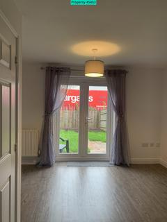 undefined, 34 Turnstone Drive, Scunthorpe, DN16 3GX