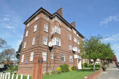 1 bedroom flat to rent, Kings Court, Kings Drive, Wembley Park HA9 9JQ