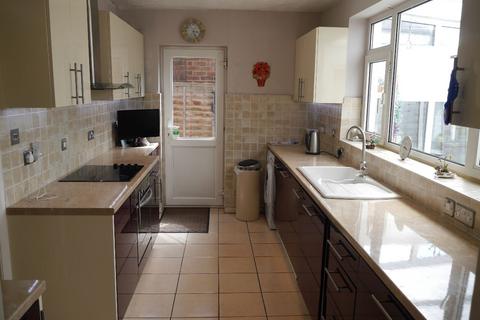 9 Gladeside, Croydon, CR0 7RL