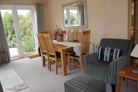 9 Gladeside, Croydon, CR0 7RL