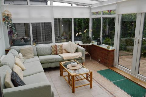 9 Gladeside, Croydon, CR0 7RL