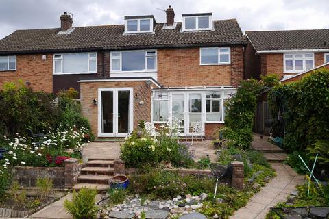 9 Gladeside, Croydon, CR0 7RL