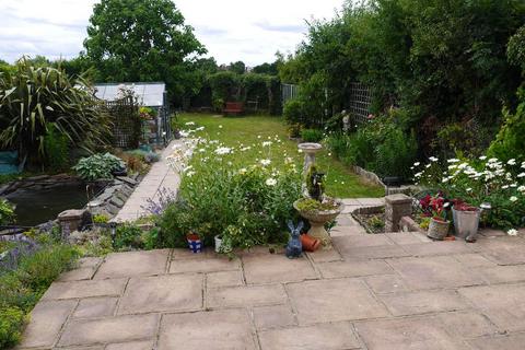9 Gladeside, Croydon, CR0 7RL