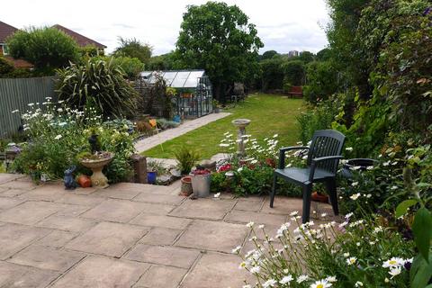 9 Gladeside, Croydon, CR0 7RL