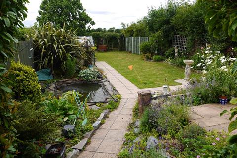 9 Gladeside, Croydon, CR0 7RL