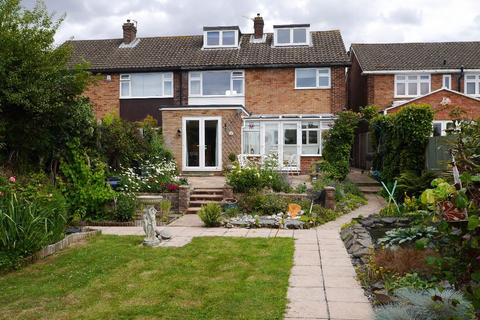 9 Gladeside, Croydon, CR0 7RL
