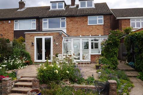 9 Gladeside, Croydon, CR0 7RL