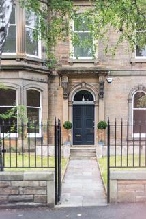 6 bedroom detached house to rent, Napier Road, Merchiston, Edinburgh