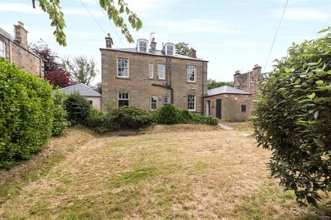 6 bedroom detached house to rent, Napier Road, Merchiston, Edinburgh