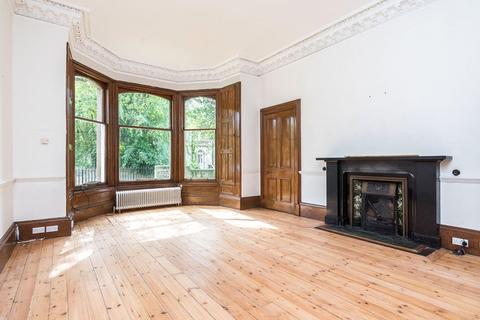 6 bedroom detached house to rent, Napier Road, Merchiston, Edinburgh