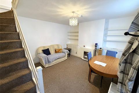 undefined, Hill Street, Bangor, Gwynedd, LL57