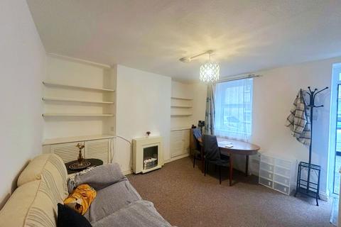 undefined, Hill Street, Bangor, Gwynedd, LL57