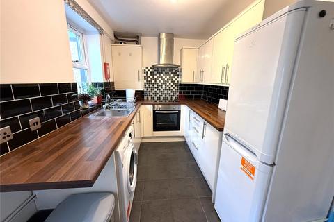 undefined, Hill Street, Bangor, Gwynedd, LL57