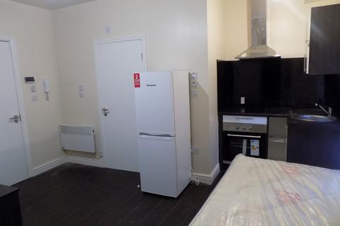 1 bedroom apartment to rent, Ffordd Y Ffynnon, Bangor, Gwynedd, LL57