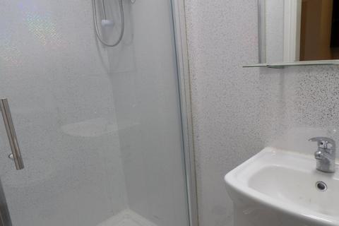 undefined, Ffordd Y Ffynnon, Bangor, Gwynedd, LL57