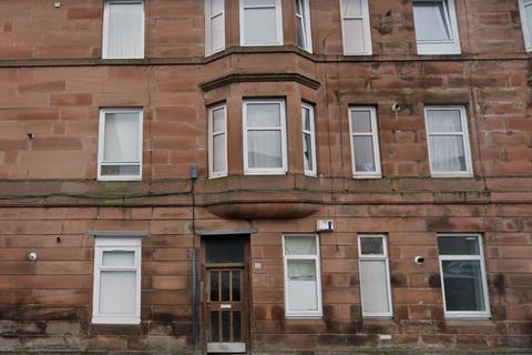 1 bedroom flat to rent, Calder Street, Flat 2-2, Glasgow G42