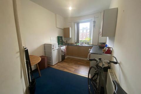 1 bedroom flat to rent, Calder Street, Flat 2-2, Glasgow G42