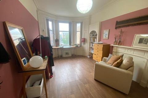 1 bedroom flat to rent, Calder Street, Flat 2-2, Glasgow G42