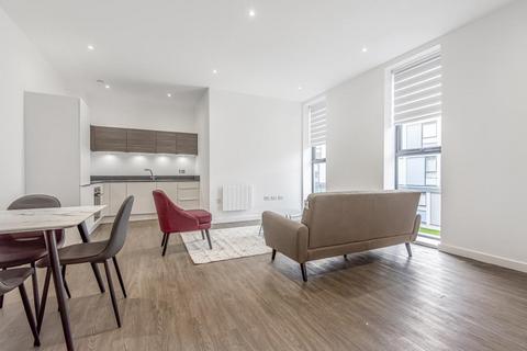 2 bedroom apartment to rent - Thornhill Court,  Headington,  OX3