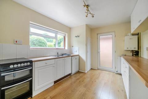3 bedroom bungalow to rent, Virginia Water