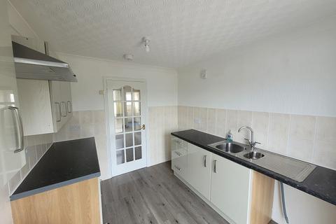 2 bedroom ground floor flat to rent - 15 Mosspark Avenue, Dumfries, Dumfries And Galloway. DG1 4PA