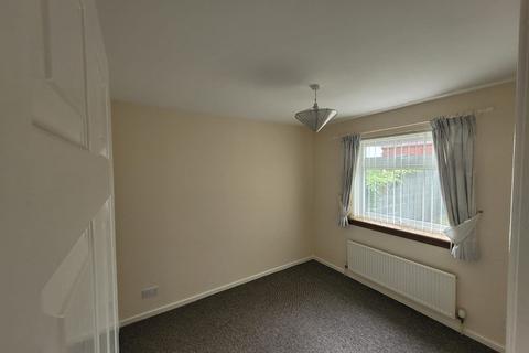 2 bedroom ground floor flat to rent - 15 Mosspark Avenue, Dumfries, Dumfries And Galloway. DG1 4PA