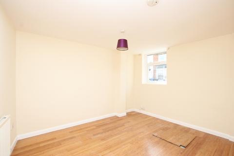 1 bedroom apartment to rent, Club Street, Kettering NN16