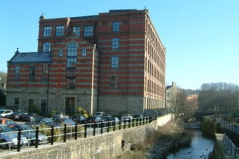 undefined, Brook Mill, Threadfold Way, Eagley, Bolton, Lancs, BL7