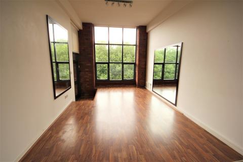 undefined, Brook Mill, Threadfold Way, Eagley, Bolton, Lancs, BL7