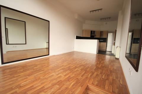 undefined, Brook Mill, Threadfold Way, Eagley, Bolton, Lancs, BL7