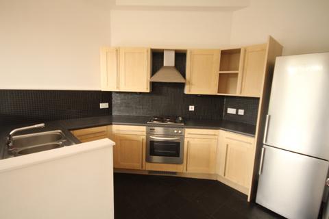 undefined, Brook Mill, Threadfold Way, Eagley, Bolton, Lancs, BL7