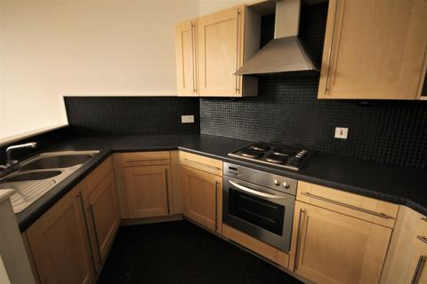 undefined, Brook Mill, Threadfold Way, Eagley, Bolton, Lancs, BL7