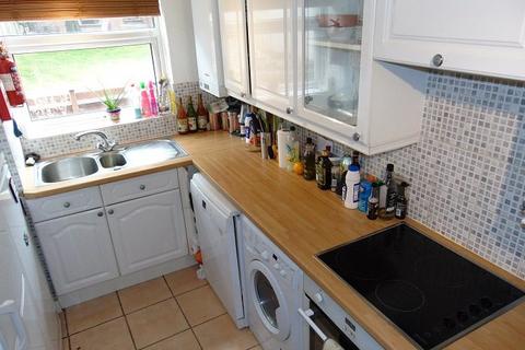 undefined, 55 Canterbury Place, Norwich
