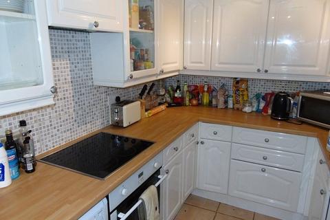 undefined, 55 Canterbury Place, Norwich