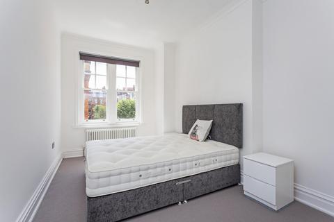 1 bedroom flat to rent, Elm Park Mansions, Park Walk, SW10