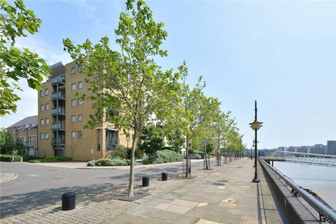 2 bedroom flat to rent, Perry Court, 1 Maritime Quay, London, E14