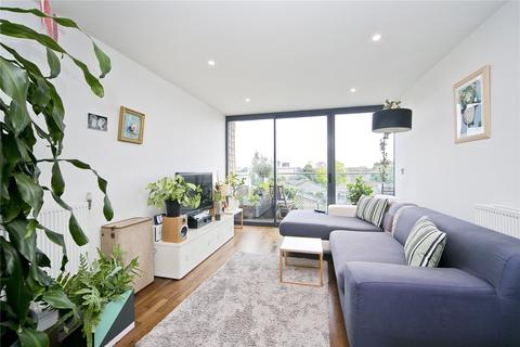 2 bedroom apartment to rent, Richmond Road, Hackney, London, E8