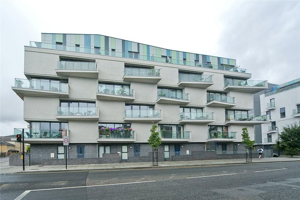 External