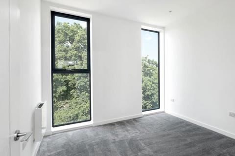 2 bedroom apartment to rent, Thornhill Court,  Headington,  OX3