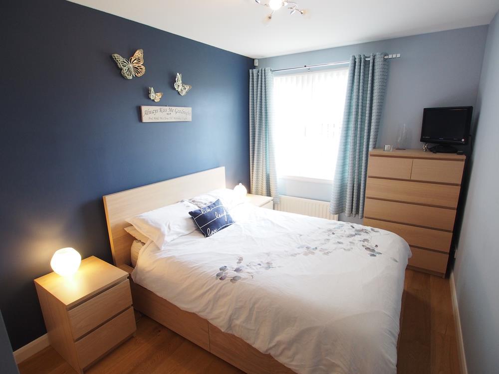 Bedroom1