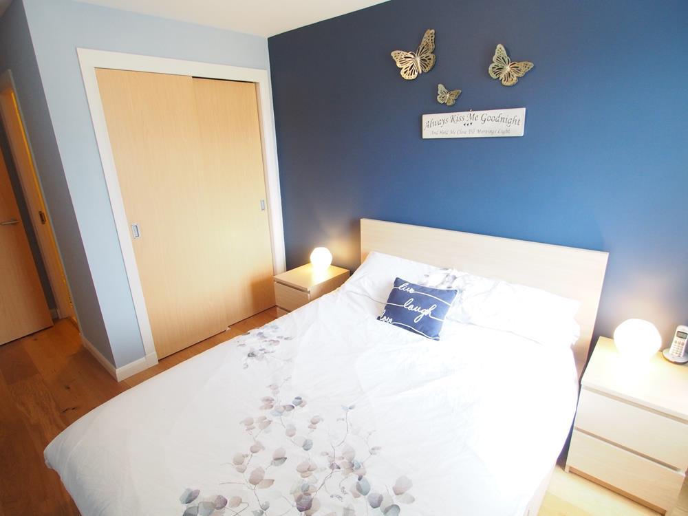 Bedroom1