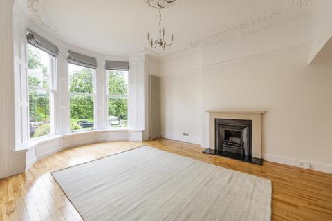 2 bedroom flat to rent, Westbury Park, Westbury Park, BS6