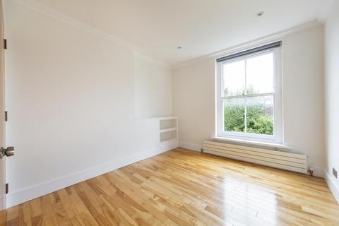 2 bedroom flat to rent, Westbury Park, Westbury Park, BS6