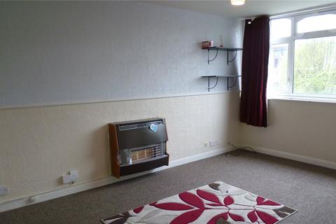 2 bedroom apartment to rent, Darnford Close, Walsgrave, Coventry, CV2