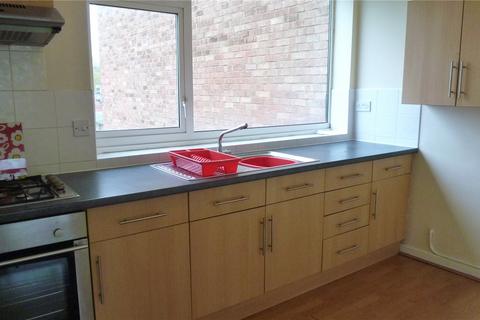 2 bedroom apartment to rent, Darnford Close, Walsgrave, Coventry, CV2