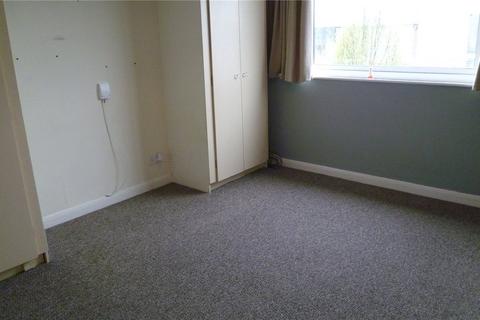 2 bedroom apartment to rent, Darnford Close, Walsgrave, Coventry, CV2