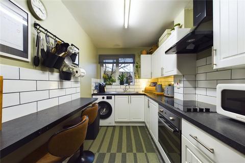 2 bedroom apartment for sale - Hambleberry Court, Tilehurst, Reading, Berkshire, RG31