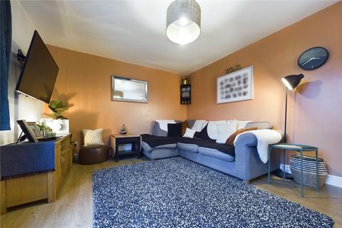2 bedroom apartment for sale, Hambleberry Court, Tilehurst, Reading, Berkshire, RG31