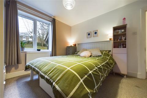 2 bedroom apartment for sale, Hambleberry Court, Tilehurst, Reading, Berkshire, RG31